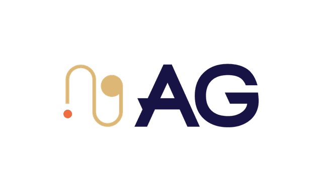 AG